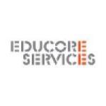 Management Accountant