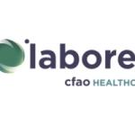 LABOREX ALGERIE SPA