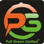 Sales Executive