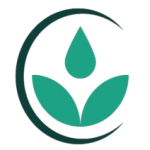 Clinical Nurse
