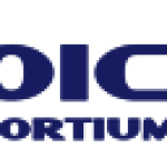 MOIC-LN Consortium Limited & Turbo-Kachin Consortium Limited