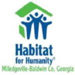 Call for Expressions of Interest (EOI): Consultancy Services to Conduct an Environmental Health Assessment