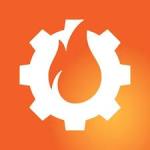 Agent Care Officer