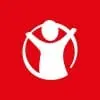 Project Coordinator-TIKUMA