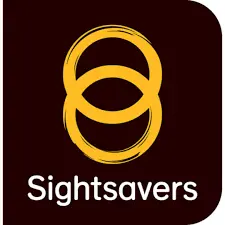 Global Technical Lead: Digital Futures