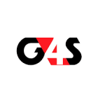 Head of Finance