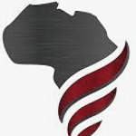   Liege Africa
