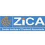 Zambia Institute of Chartered Accountants (ZICA)
