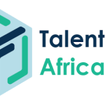 Talent Grid Africa