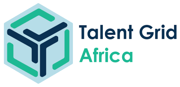 Senior Human Resource Officer