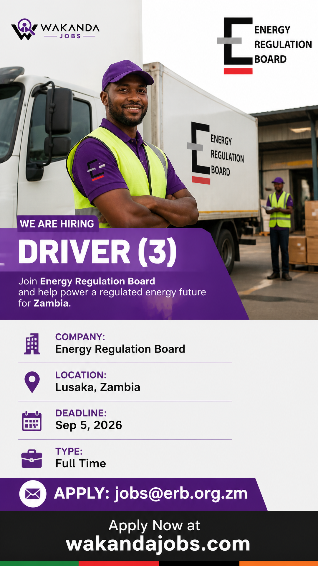 Driver (3)