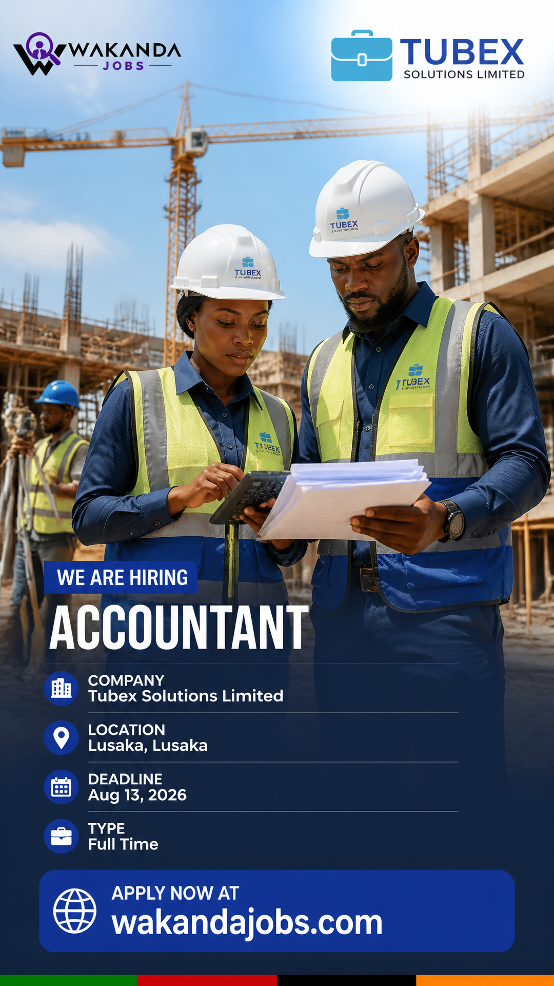 Accountant