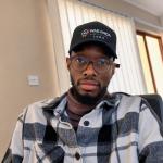 Melusi Ncube