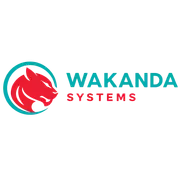 Wakanda Systems